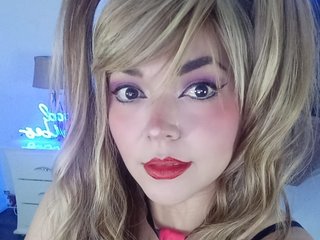 에로틱 한 영상 채팅 Cuckold-lover