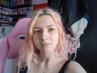 에로틱 한 영상 채팅 Cucumber-time