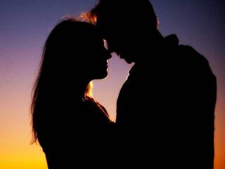 에로틱 한 영상 채팅 Cucumberss