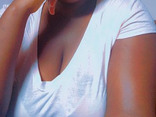 에로틱 한 영상 채팅 Cuddly-Squirrel