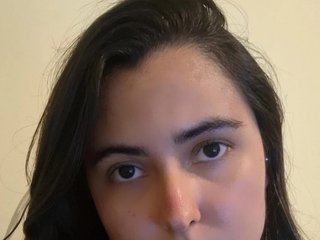 에로틱 한 영상 채팅 Culitosucio