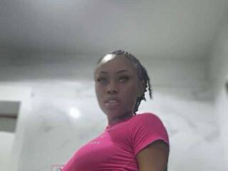 에로틱 한 영상 채팅 Cum-on-Aria