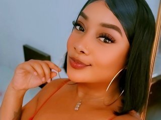 에로틱 한 영상 채팅 cum-seeker69