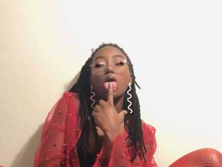 에로틱 한 영상 채팅 cum2mary