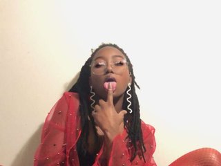 에로틱 한 영상 채팅 cum2mary