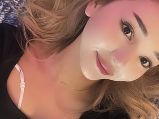 에로틱 한 영상 채팅 cumcumber8