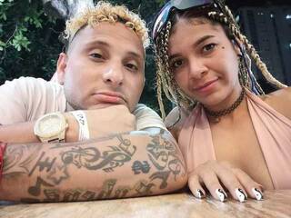 에로틱 한 영상 채팅 cumfaceforever