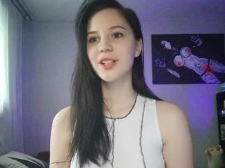 에로틱 한 영상 채팅 CumForLisa