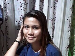 에로틱 한 영상 채팅 cummerkitty