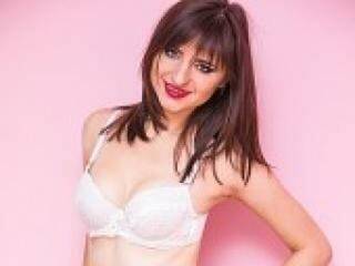 에로틱 한 영상 채팅 cumonme