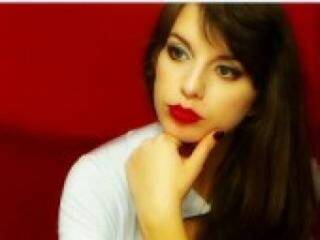 에로틱 한 영상 채팅 cumonmytits