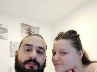 에로틱 한 영상 채팅 Cupindio