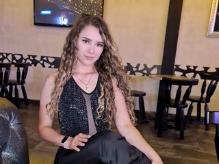 에로 화상 채팅 curlygirl1