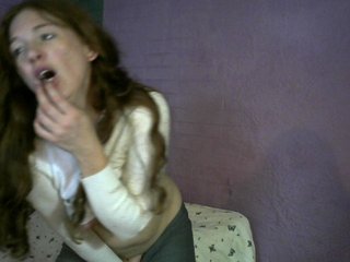 에로틱 한 영상 채팅 Curlyhair65