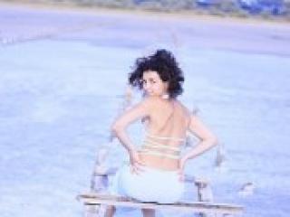 에로틱 한 영상 채팅 curlykate