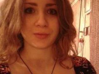 에로틱 한 영상 채팅 curlylili