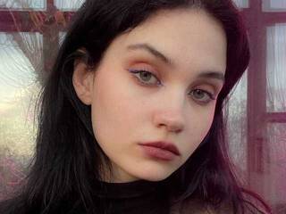 에로틱 한 영상 채팅 curlymary