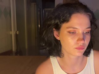 에로틱 한 영상 채팅 curlymary