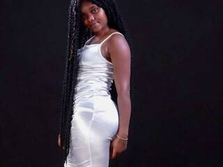 에로틱 한 영상 채팅 curvedhurny