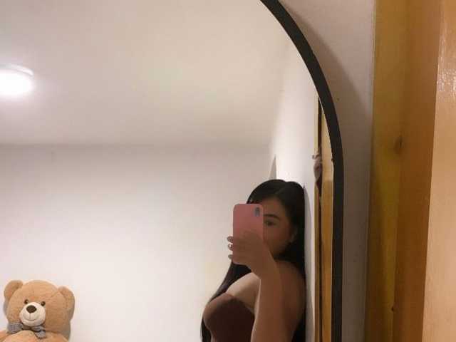 프로필 사진 Curvy-Cutie