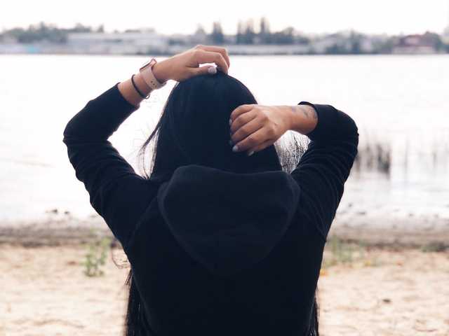 프로필 사진 curvy-queen-69