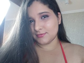 에로틱 한 영상 채팅 curvy69