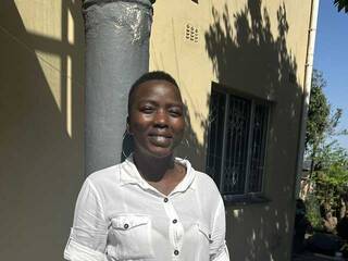 에로틱 한 영상 채팅 CurvyCurve199