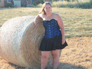 에로틱 한 영상 채팅 curvyemma