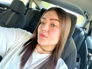 에로틱 한 영상 채팅 curvykinkydesire