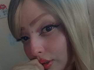에로틱 한 영상 채팅 CurvyQueen