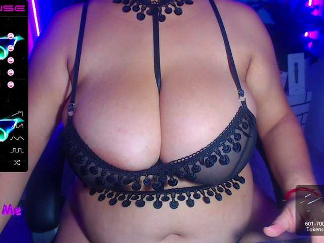 사진 curvys-hot Welcome to my room #bigboobs#bbw#feet#bigass Show naked 200 Tks