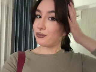 에로틱 한 영상 채팅 CurvyWoman-