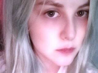 에로틱 한 영상 채팅 Rei_rude