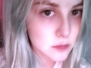 에로틱 한 영상 채팅 Rei_rude