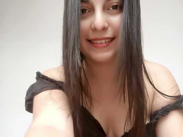 프로필 사진 Cute-angel1