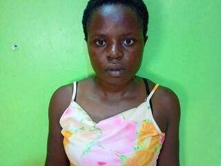 에로틱 한 영상 채팅 Cute-banice