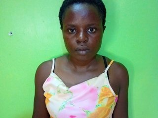 에로틱 한 영상 채팅 Cute-banice