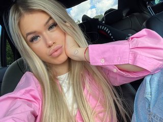 에로틱 한 영상 채팅 Cute-bitch