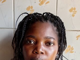 에로틱 한 영상 채팅 Cute-Diva