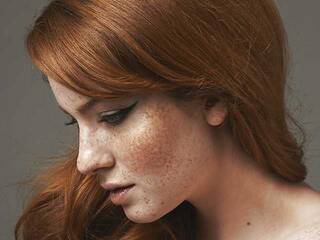 에로틱 한 영상 채팅 Dok_Honey