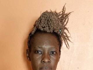 에로틱 한 영상 채팅 cute-janeline