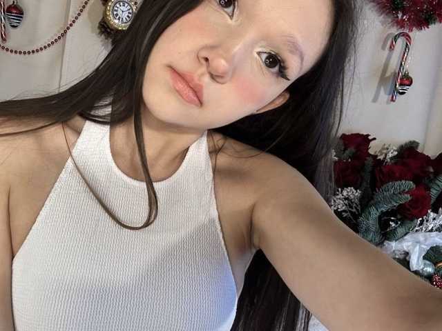 프로필 사진 CuteLolly
