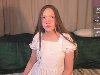 에로틱 한 영상 채팅 CuteLolly