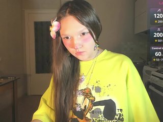 에로틱 한 영상 채팅 CuteLolly