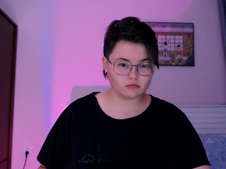 에로틱 한 영상 채팅 Cute-Ry