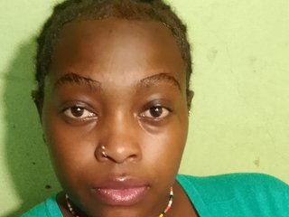 에로틱 한 영상 채팅 Black-beuty