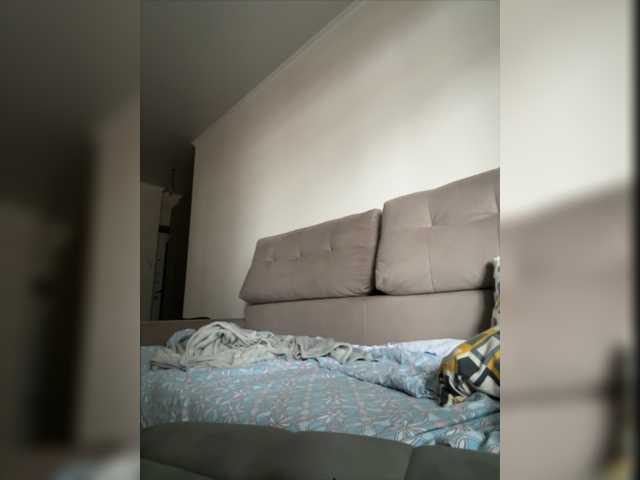 방송 스크린 샷 Cute2twins