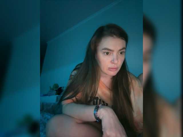 방송 스크린 샷 Cute2twins