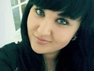 에로틱 한 영상 채팅 cutebaby93