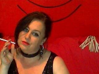 에로틱 한 영상 채팅 cutebbwforyou